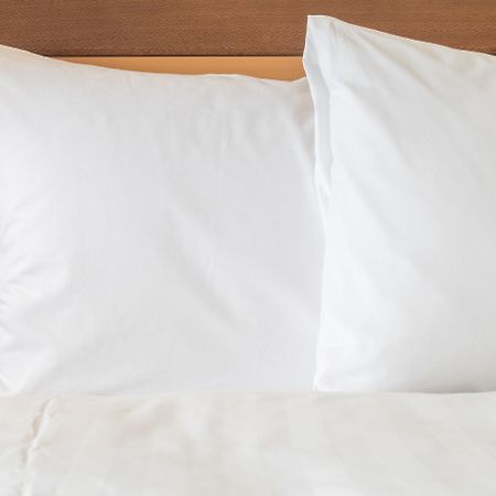 Holiday Inn Cleveland Northeast - Mentor By Ihg Eksteriør bilde