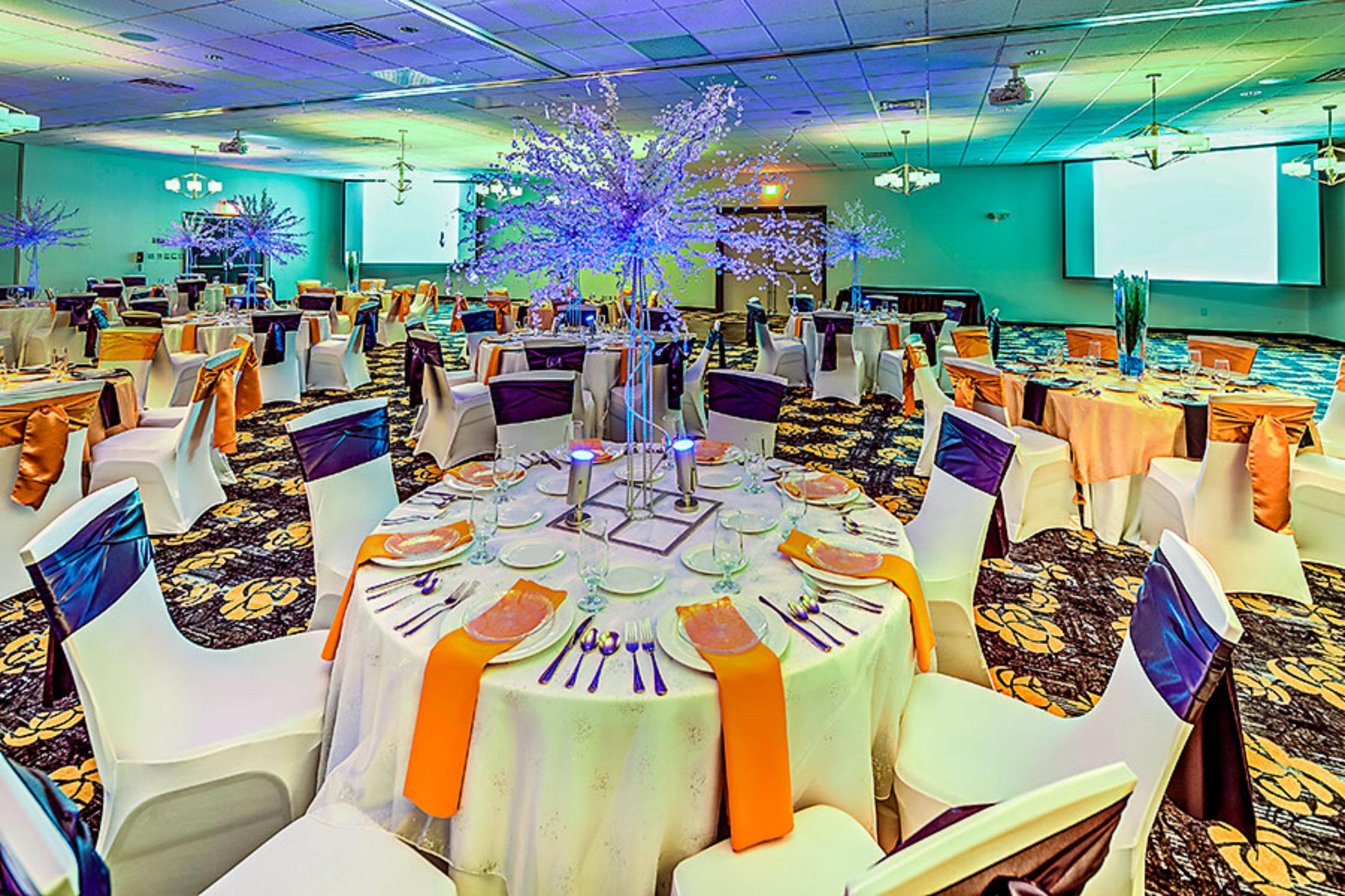Holiday Inn Cleveland Northeast - Mentor By Ihg Eksteriør bilde