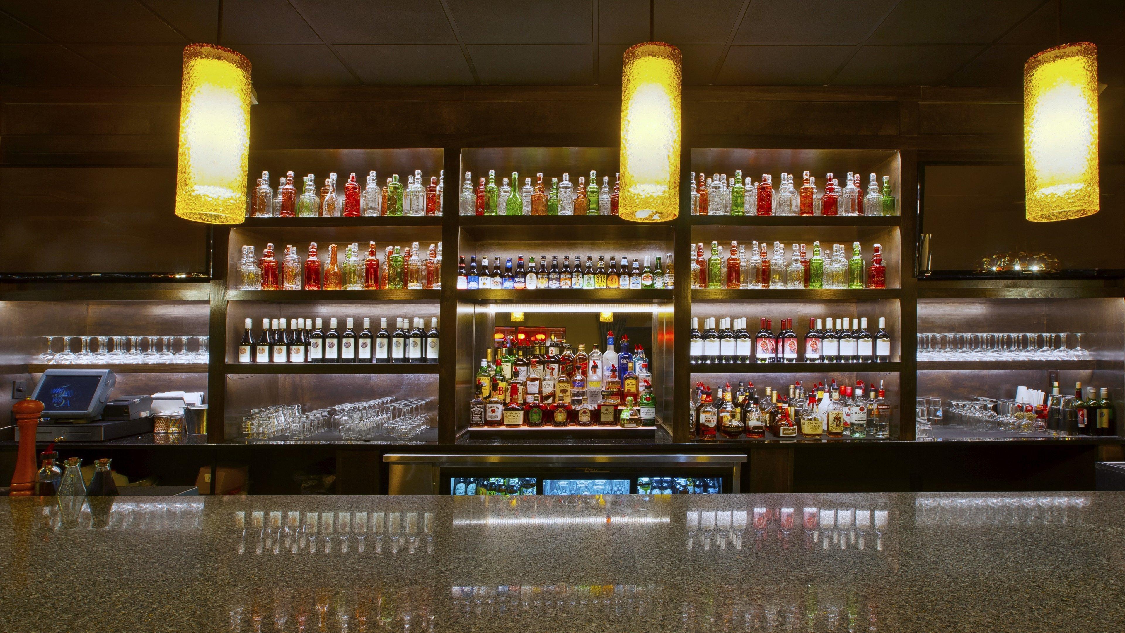 Holiday Inn Cleveland Northeast - Mentor By Ihg Eksteriør bilde