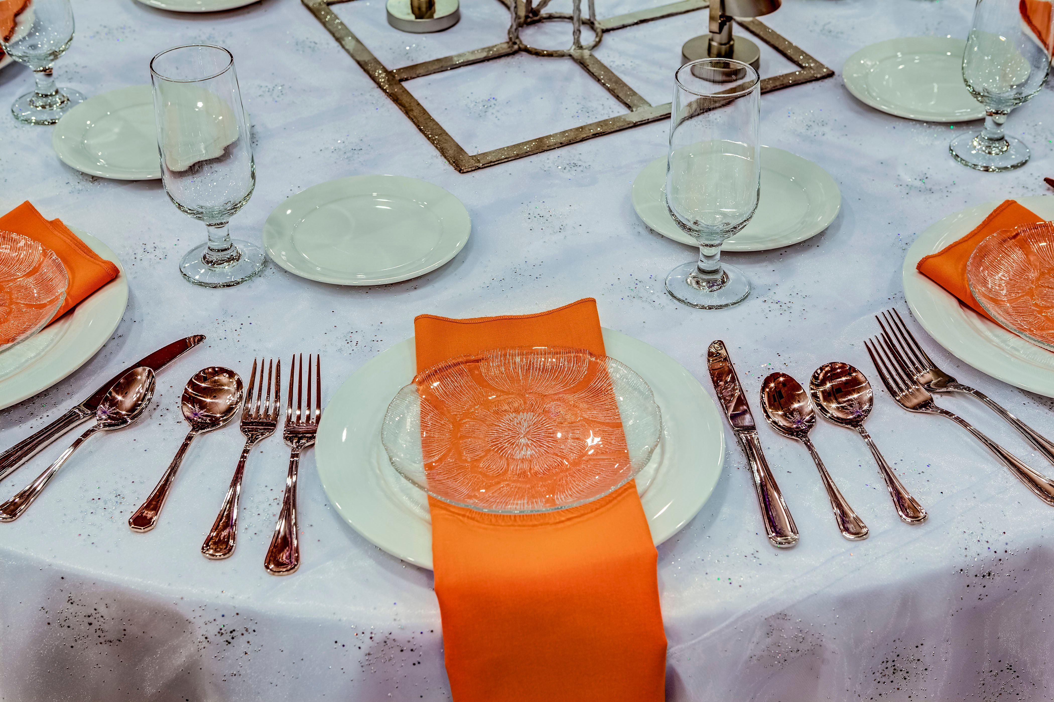 Holiday Inn Cleveland Northeast - Mentor By Ihg Eksteriør bilde