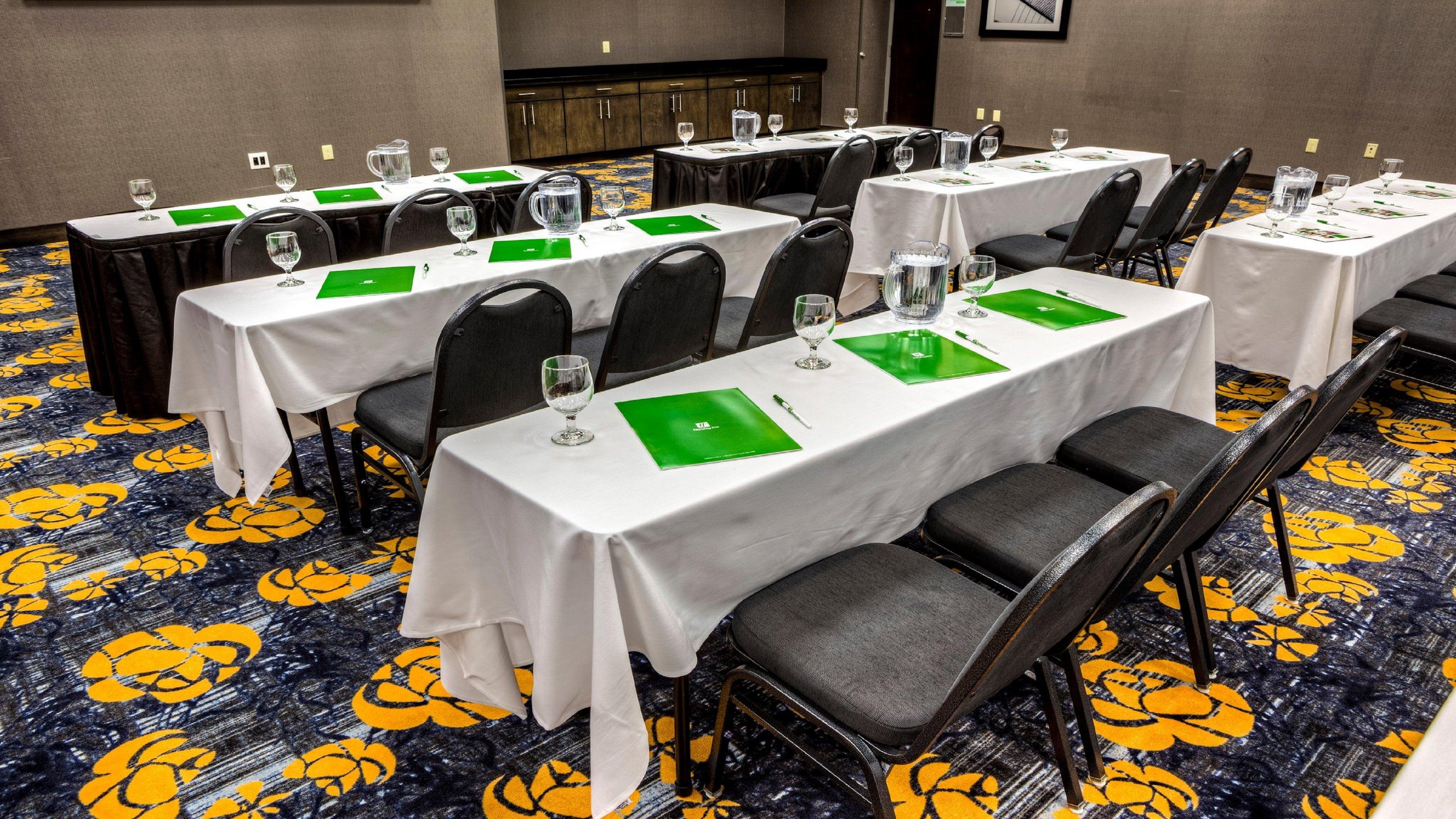 Holiday Inn Cleveland Northeast - Mentor By Ihg Eksteriør bilde