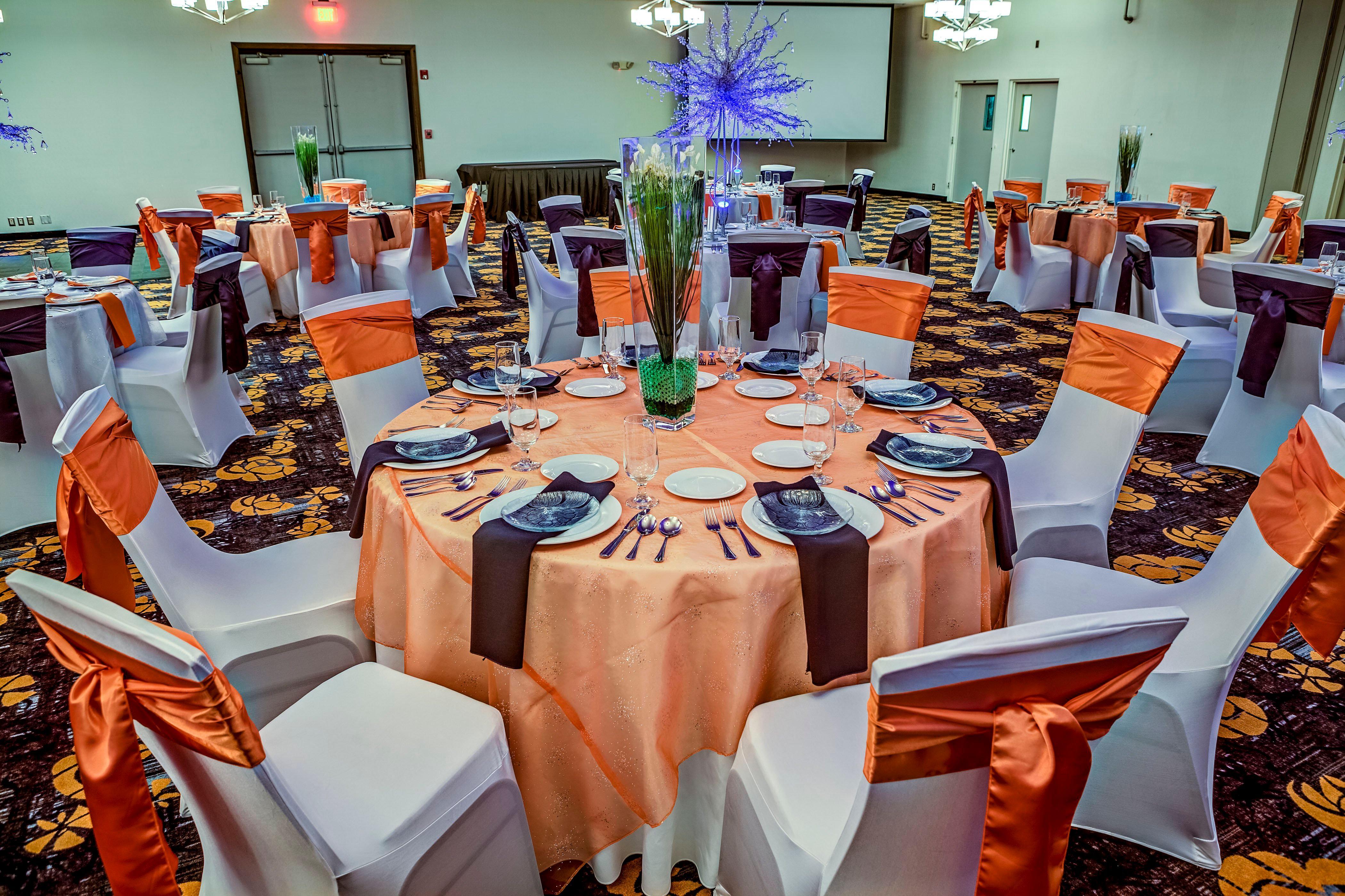 Holiday Inn Cleveland Northeast - Mentor By Ihg Eksteriør bilde