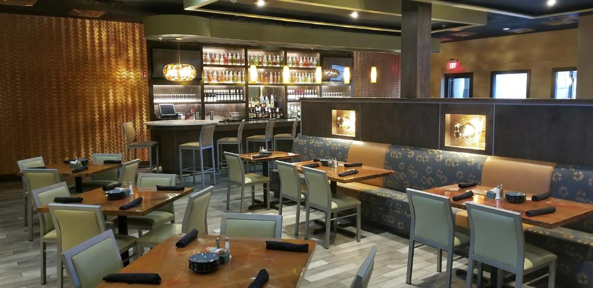 Holiday Inn Cleveland Northeast - Mentor By Ihg Eksteriør bilde