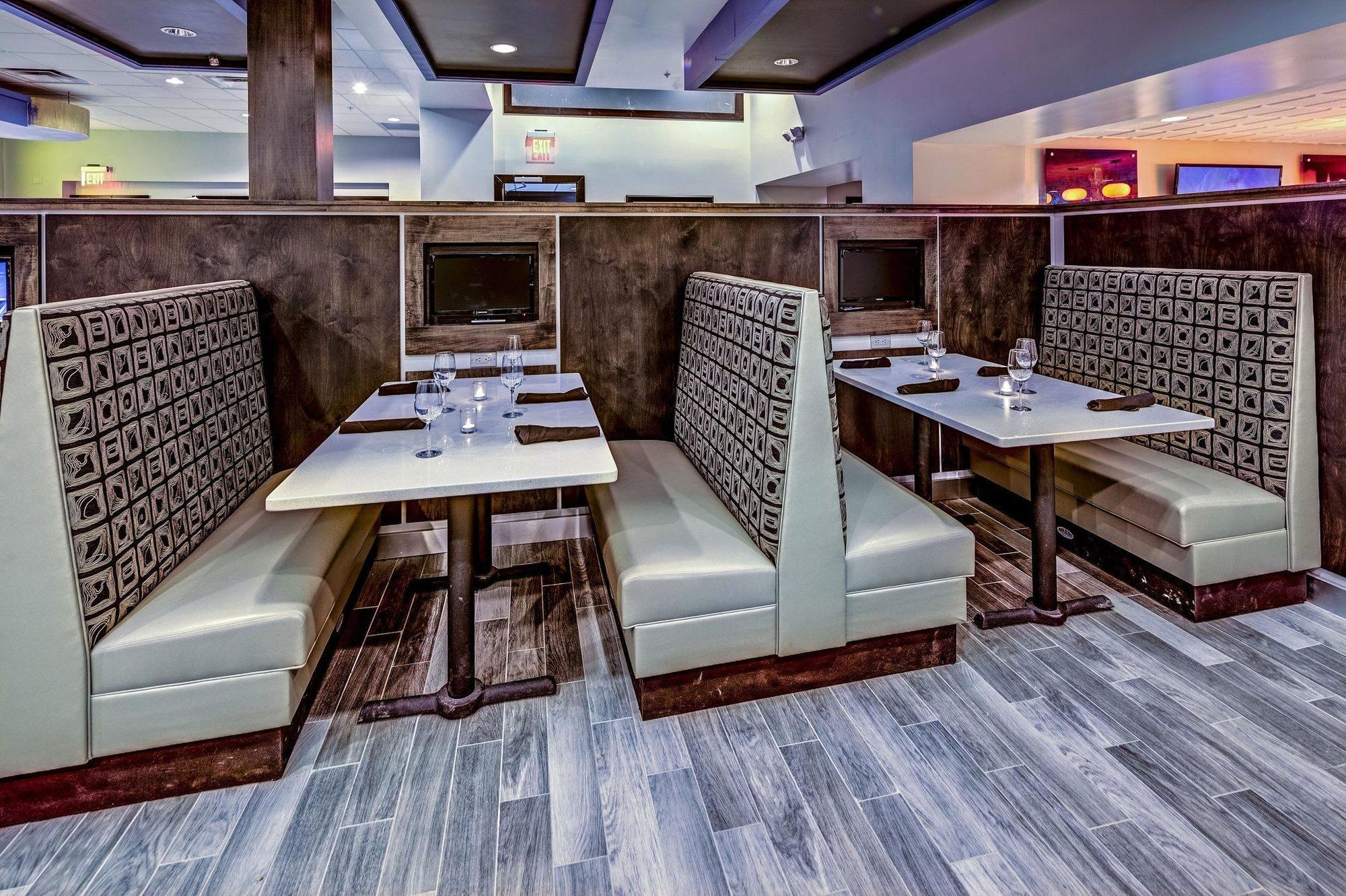 Holiday Inn Cleveland Northeast - Mentor By Ihg Eksteriør bilde