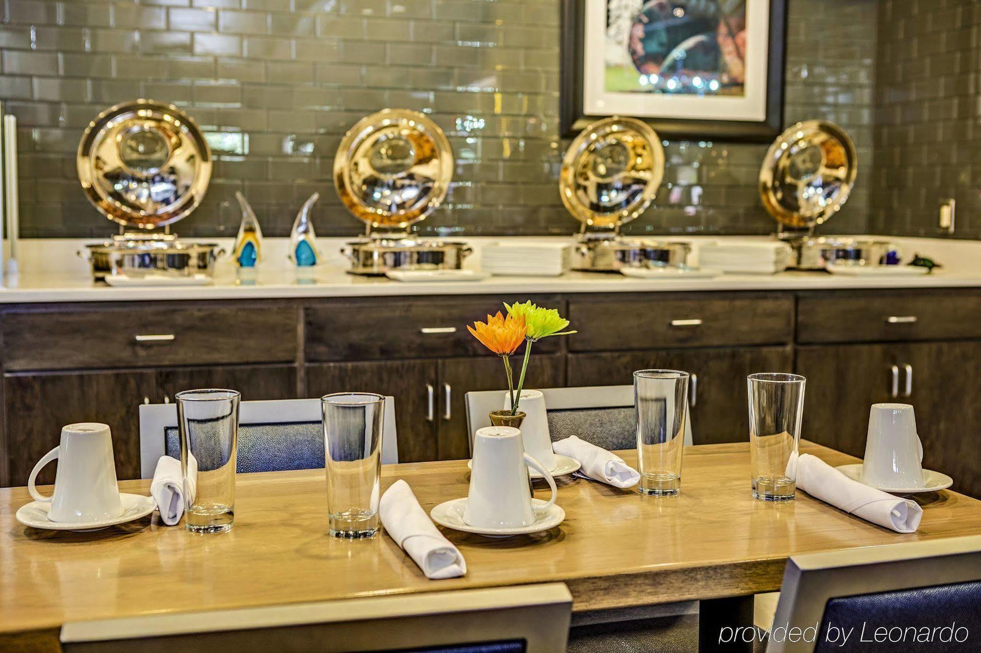 Holiday Inn Cleveland Northeast - Mentor By Ihg Eksteriør bilde