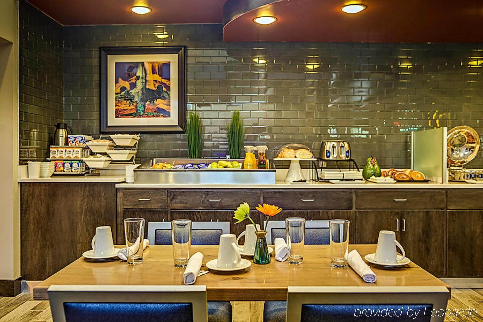 Holiday Inn Cleveland Northeast - Mentor By Ihg Eksteriør bilde