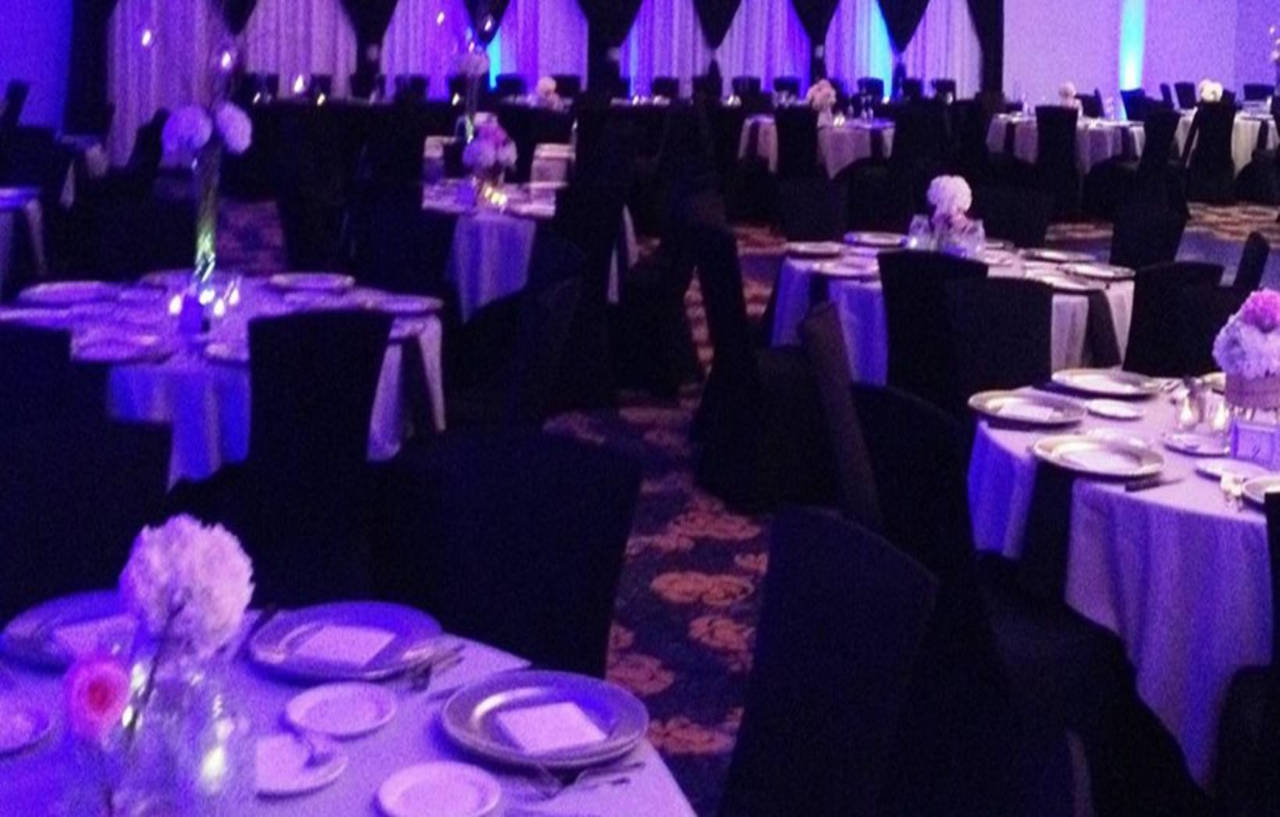Holiday Inn Cleveland Northeast - Mentor By Ihg Eksteriør bilde